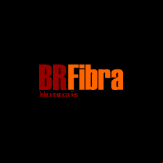 BrFibra