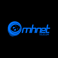 MhNet