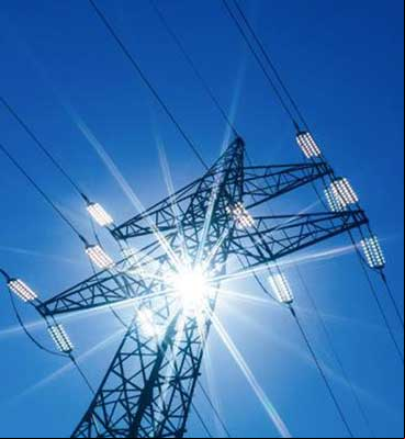energia